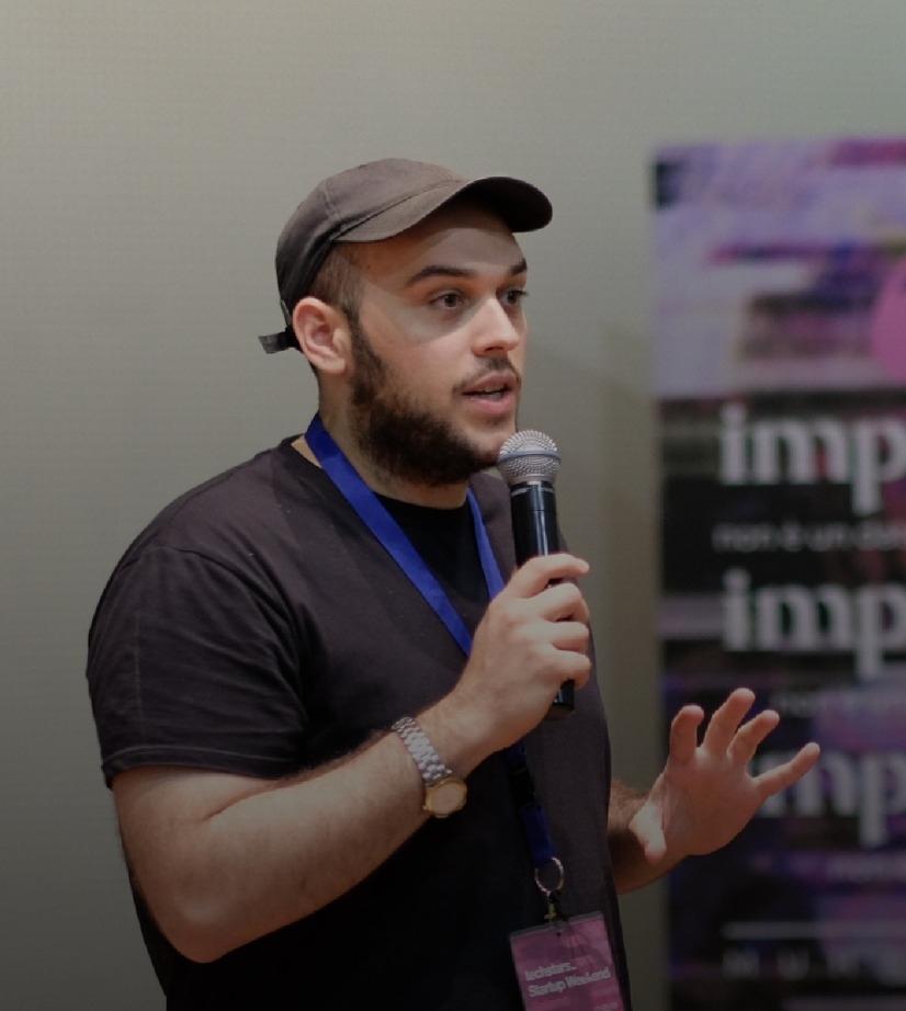 Puzzle Digital Agency