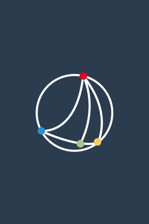 Puzzle Digital Agency