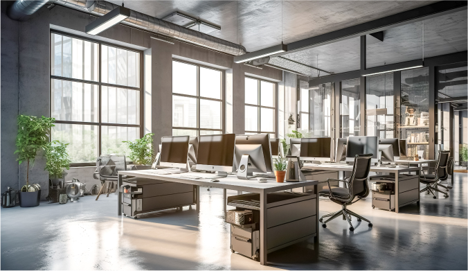 Puzzle Digital Agency