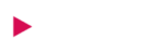 Puzzle Digital Agency